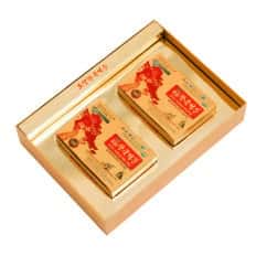 thumbnail Viên tinh dầu thông đỏ Hoàng Gia Hàn Quốc 120 viên 2