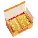 thumbnail Viên tinh dầu thông đỏ Hoàng Gia Hàn Quốc 120 viên 3