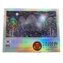 thumbnail Viên Thiên Sâm Trầm Hương Daedong hộp 10 Viên 1