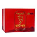 thumbnail Đông trùng hạ thảo sấy thăng hoa hộp quà tặng Takichi 10g 1