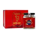 thumbnail Đông trùng hạ thảo sấy thăng hoa hộp quà tặng Takichi 10g 2