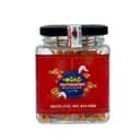 thumbnail Đông trùng hạ thảo sấy thăng hoa hộp quà tặng Takichi 10g 3