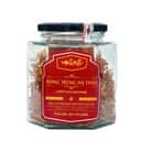 thumbnail Đông trùng hạ thảo sấy thăng hoa hộp quà tặng Takichi 25g 2