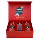 thumbnail Đông trùng hạ thảo sấy thăng hoa hộp quà tặng Takichi (5 lọ x 10g) 3