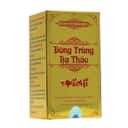 thumbnail Viên uống Đông Trùng Hạ Thảo Takichi 30 viên 1