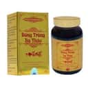 thumbnail Viên uống Đông Trùng Hạ Thảo Takichi 30 viên 2