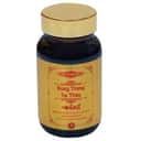 thumbnail Viên uống Đông Trùng Hạ Thảo Takichi 30 viên 3