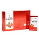 thumbnail Nước Hồng Sâm Lựu Đỏ Bổ Sung Collagen Daedong 30 gói 4