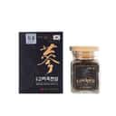 thumbnail Hắc sâm củ khô thái lát Daedong lọ 75g 2