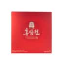 thumbnail Nước hồng sâm Won KGC Jung Kwan Jang 30 gói 4