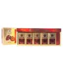 thumbnail Cao linh chi Pocheon 5 lọ 2