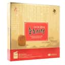 thumbnail Nước đông trùng hạ thảo Hàn Quốc KGS 30 gói 1