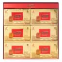 thumbnail Nước đông trùng hạ thảo Hàn Quốc KGS 30 gói 2