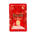 thumbnail Nước đông trùng hạ thảo Hàn Quốc KGS 30 gói 3