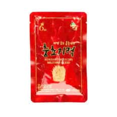 thumbnail Nước đông trùng hạ thảo Hàn Quốc KGS 30 gói 3