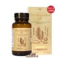 thumbnail Viên hỗ trợ điều trị ung thư The Fucoidan xK 180 viên 1