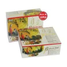 thumbnail Thực phẩm tăng cường hệ miễn dịch Beta Glucan Ball 30 gói 2