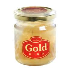 thumbnail Nước yến sào chưng đường phèn nguyên tổ Nutrinest Gold 3