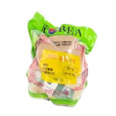 thumbnail Nấm linh chi đỏ Kana Nongsan Hàn Quốc 1kg 2