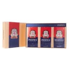 thumbnail Hồng sâm lát tẩm mật ong KGC Hàn Quốc Honeyed Slices 4