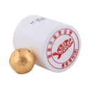 thumbnail An Cung Ngưu Hoàng Hoàn Kwangdong Hàn Quốc hộp giấy đỏ 10 viên 2