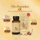 thumbnail Viên hỗ trợ điều trị ung thư The Fucoidan xK 180 viên 3