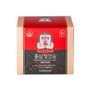 thumbnail Viên hồng sâm KGC Jung Kwan Jang Extract Capsule 300 viên 2