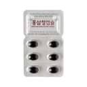 thumbnail Viên hồng sâm KGC Jung Kwan Jang Extract Capsule 300 viên 3