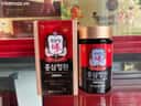 thumbnail Viên tinh chất hồng sâm KGC Extract Pills 168g 2
