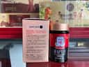 thumbnail Viên tinh chất hồng sâm KGC Extract Pills 168g 3