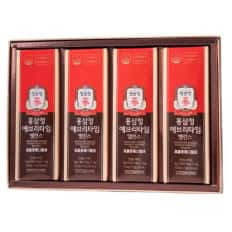 thumbnail Nước hồng sâm chính phủ Hàn Quốc KGC Extract Everytime Balance 20 gói 5