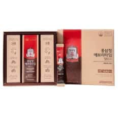 thumbnail Nước hồng sâm chính phủ Hàn Quốc KGC Extract Everytime Balance 30 gói 5