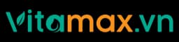 Cửa hàng sức khoẻ Vitamax - Tinh hoa từ thiên nhiên cho sức khoẻ