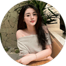 Nguyên Thảo