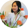 Trâm Quỳnh