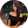 Nhi Yến