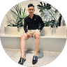 Quân Nguyễn