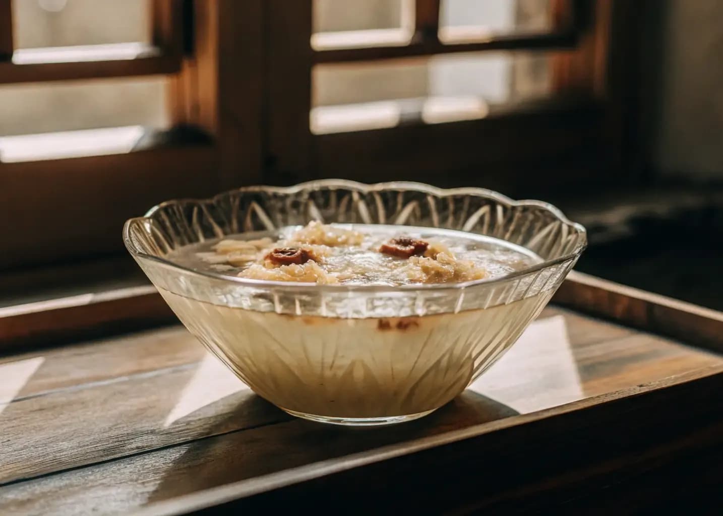 Tổ Yến Chưng Đông Trùng Hạ Thảo: Lợi Ích Và Cách Sử Dụng