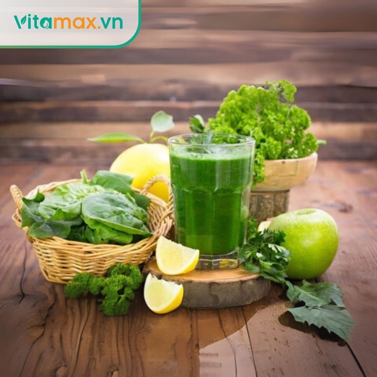 Uống nước gì tốt cho thận? 10+ thức uống giúp thận lọc tốt