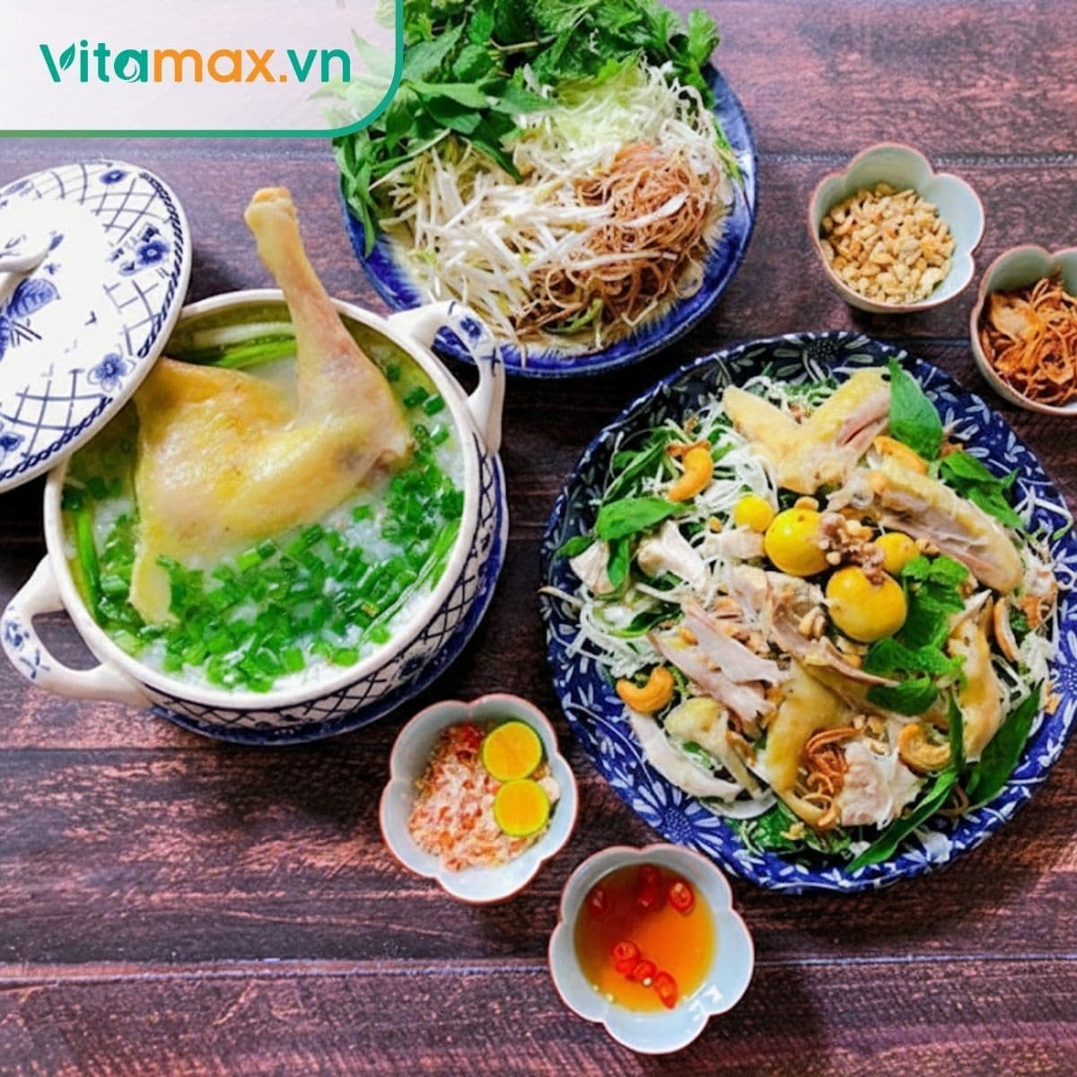 Suy nhược cơ thể nên ăn gì? 6 nhóm thực phẩm giúp nhanh hồi phục