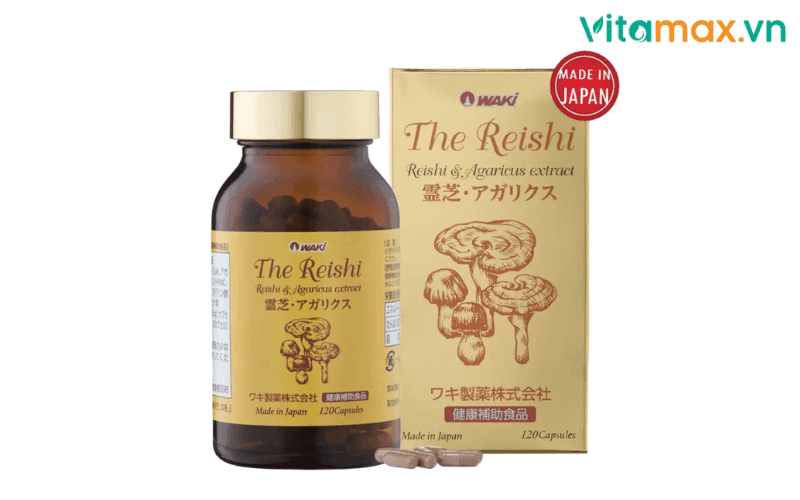 sức đề kháng và hệ miễn dịch