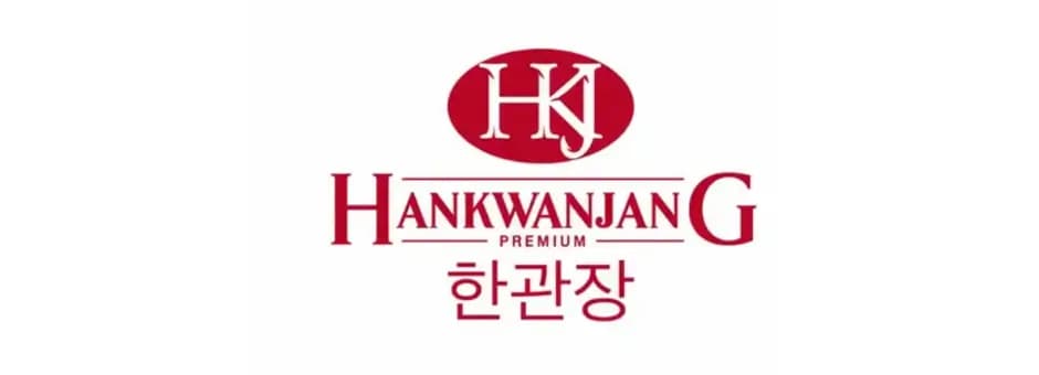 Hình ảnh thương hiệu Hankwanjang