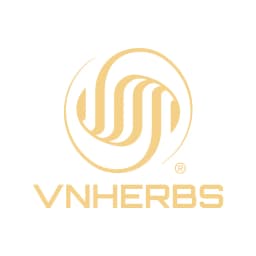 Vnherbs
