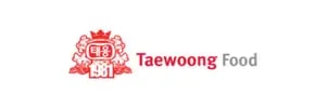 Taewoong