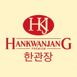 Hankwanjang